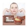 (114g) OceAura King Body Butter Body Moisturizer Winter Hydration, Moisturization, Skincare Relieve Dryness, Softness, 4 Oz