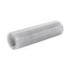 Hardware Cloth, 6.3 Mm 0.4 X 6 M 0.5 Mm Diameter Chicken Wire Fence, Hot-Dip Galvanized After Welding Metal Wire Mesh Roll, Garden Plant Welded