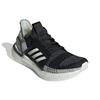 UltraBoost 19 Wmns Adidas 'Linen Green' Women's G27484
