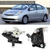 Pump, Electric Inverter Pump Replacement Parts Fit Pump, Electric Prius G9020 47031