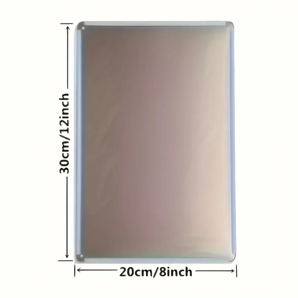 Flaches Vintage Metallschild Wanddeko Florale Frauenkunst, Haus Büro Café Bar Dekor Weihnachtsgeschenk