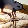 High Strengths Floating Wakesurfing Rope Outdoor Water Sport Elastics Rope for Smooth and Safe Surfing