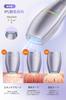 MEUKPE and Automatic Hair Removal Device for Infinite IPL Light Hair for Full Body PSE Certified Men's Women's VIO, 5-Level Removal, Painless, Beards,
