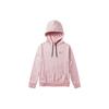 Sweatshirts Women's Hooded Moderate Regular VN0A3TYVSYC