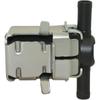 1PCS Vacuum Purge Switch Valve Solenoid Replacement 90910-12229 Compatible with Toyota Echo 2000-2005