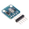1Pc Veml7700 Ambient Light Sensor Module 16 Bit I2C Interface Bright Light Sensor