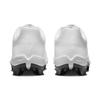 Nike Hyperdiamond 4 Keystone GG GS White Black Kids Sneakers Photon-Dust Volt CZ5919-103
