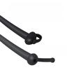 Silicone Urethral Dilator  Penis Plug Horse Eye Stick  Male Masturbation Stimulation Catheter Ejaculation Delay Sex Toys for Men