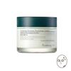 Calming Moisture Nourishing Cream 50ml