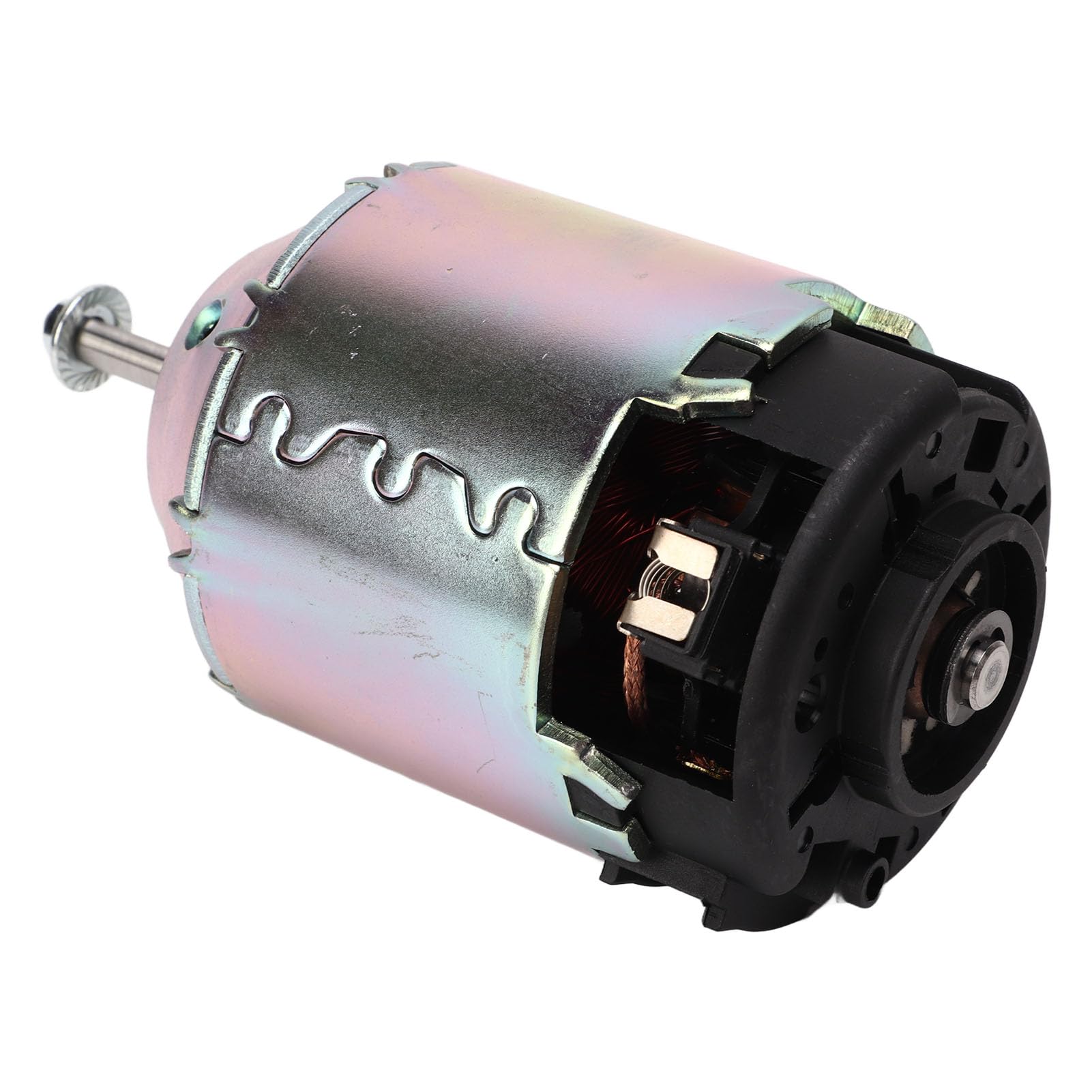 

Airshi HVAC Blower Motor Assembly, 272258h31c High Performance Right Hand AC System Accessories X-TrailT302001-2007