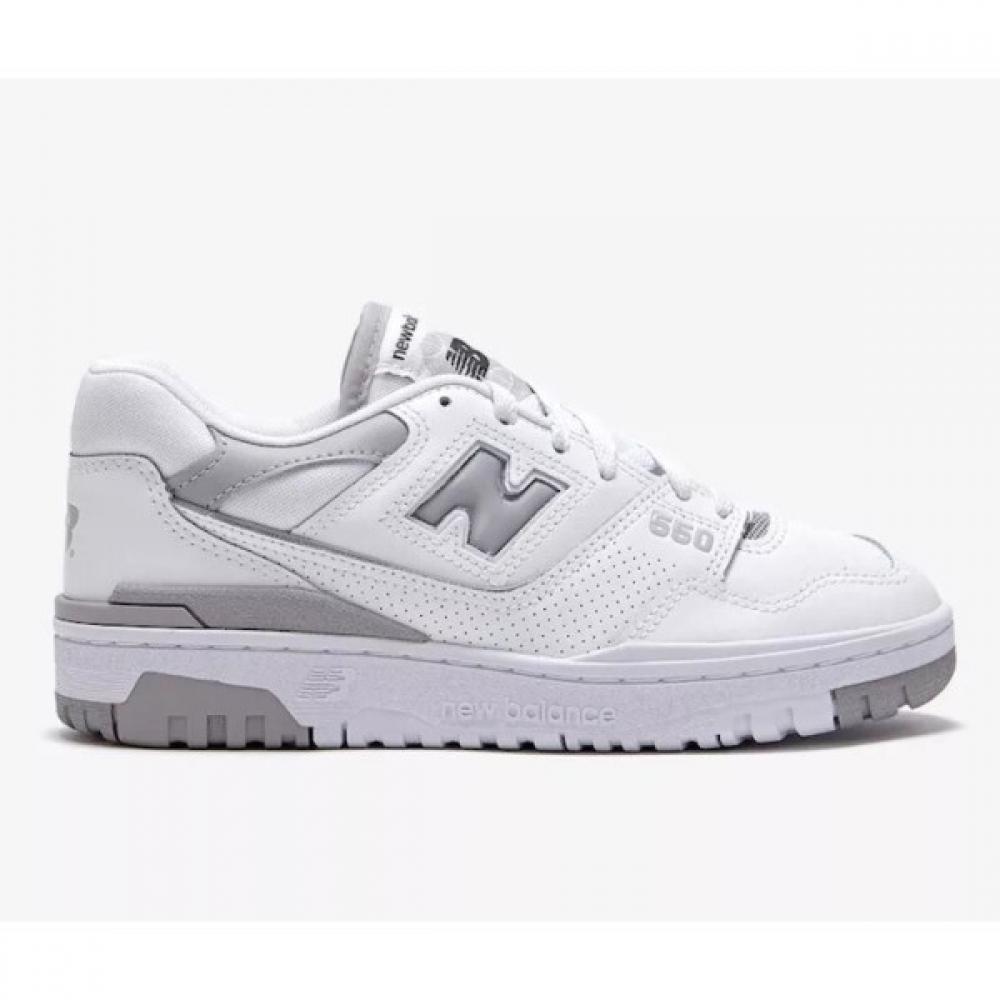

New Balance New Balance Bbw550bb Running Shoes Nbpads123g 15 NBPADS123G 15/220