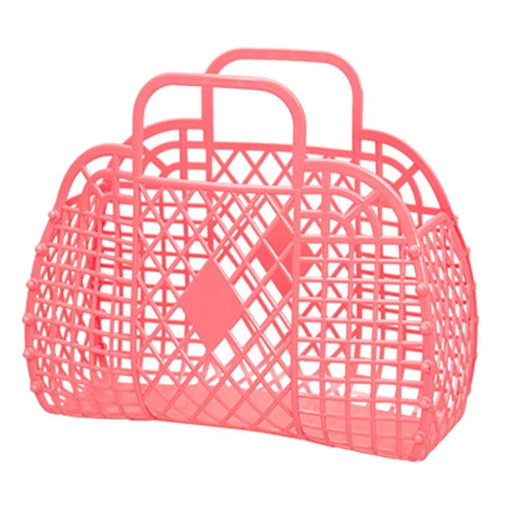 with Buckle Collapsible Carrying