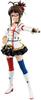 THE IDOLMSTER MOVIE: Beyond the Glitter ~[Ritsuko Akizuki] Star Piece Memories~ Figure