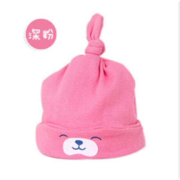 Buy Fashion Baby Clothes Toddler 