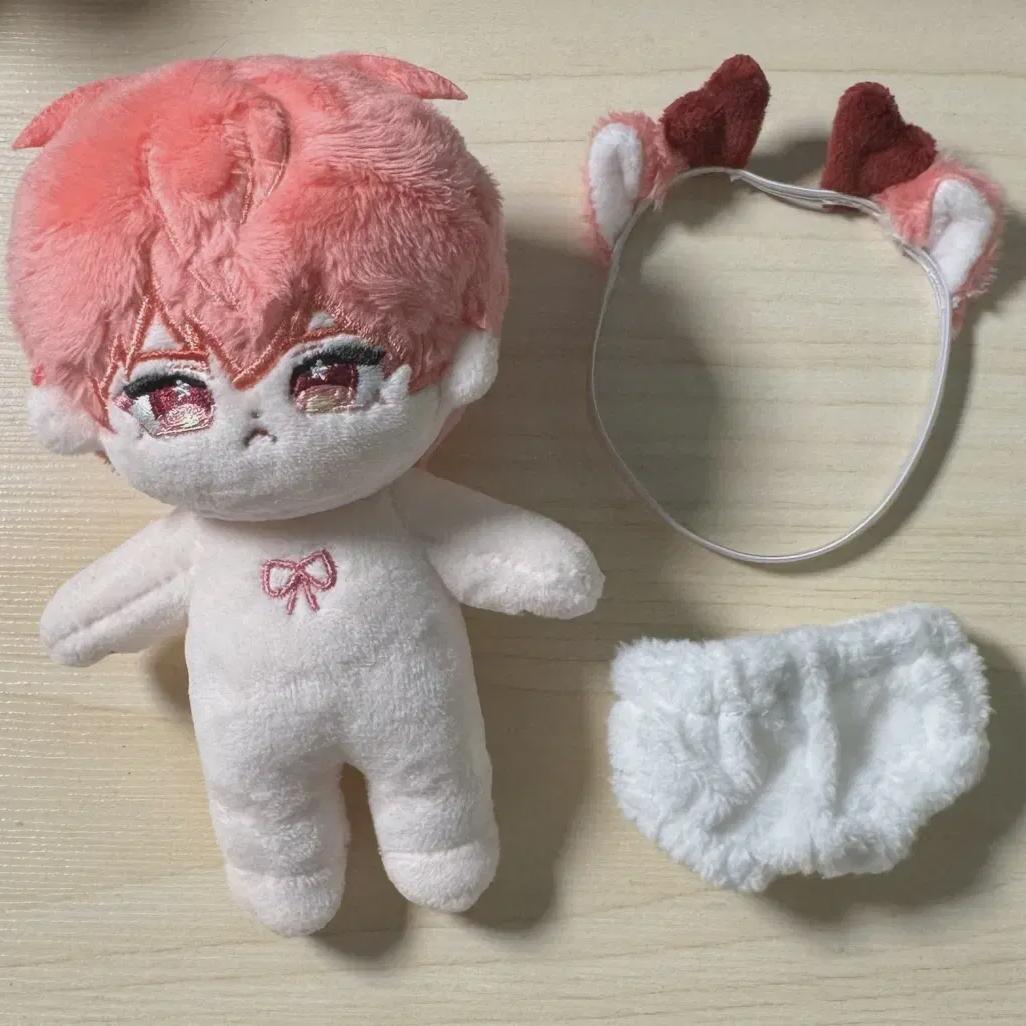 

Play Bamby Doll Ponbambi