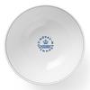 [Oficjalnie Importowane] Royal Copenhagen Niebieska Linia Miska/Talerz, Ok.. 15cm, 1068621