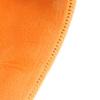 Neoprene Camera Lens Protector Case Waterproof Lens Storage Bag  Digital SLR Camera