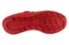 Skechers Arch Fit 2.0 - Chromatic Flow, Damen rote Sportschuhe