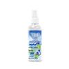 KINBATA Clothing Cooling Spray