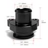 Aluminum Water Hose Fitting for N54 335i 335xi 3.0L 11537544638