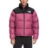 The North Face 1996 Logo700 Unisex NF0A3C8D-748