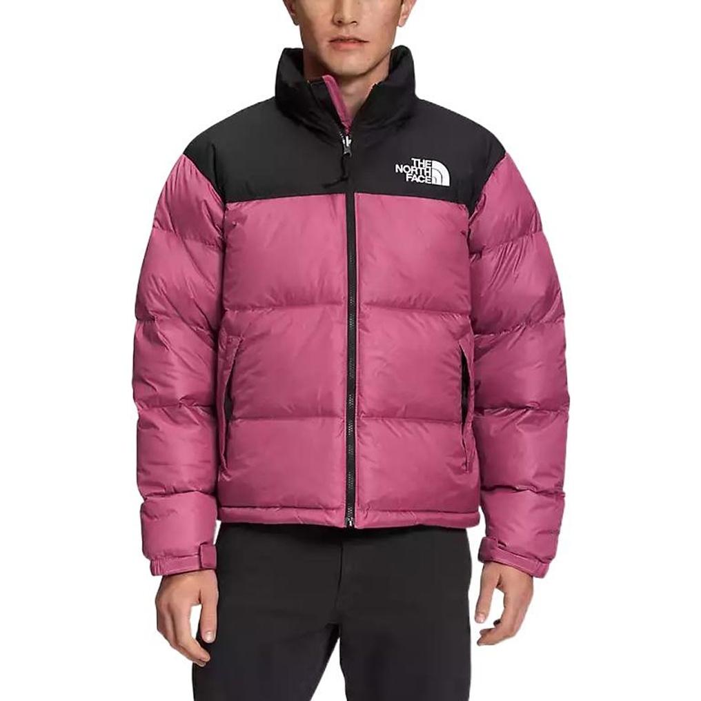 The North Face 1996 Logo700 Unisex NF0A3C8D-748