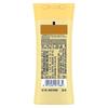 Vaseline Intensive Care Deep Moisture Body Lotion 200 ml X Pack of 2 Long-Lasting Hydration
