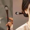 Accesorii pentru păr – Clame de păr