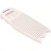 Local Devery Cansybil Non Sp Laundry Washing Board, Household Washboard, Hand Wash Board,Manual Wash Clothes Laundry Pad Scrubbing Board For Household