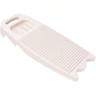 Lokale Devery Cansybil Non Sp Waskbord, Huishoudelijk Waskbord, Handwasbord, Handmatig Wassen Kleding Wasmat Schrobbord Voor Huishouden