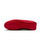 Nike Shox Z W - University Red:Black:University Red / Hq7540-604