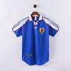 Retro Soccer Jersey World Cup Edition Brazil Mexico Spain Germany Argentina Netherlands Home Away Football Shirt