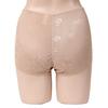 Wacoal Belly Control Hamline Shapewear Panty Wpt3243c