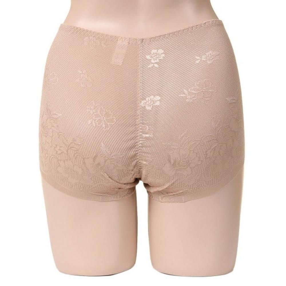 Wacoal Belly Control Hamline Shapewear Panty Wpt3243c