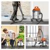 Xinkai Industrial Wet/Dry/Blow Vacuum Cleaner