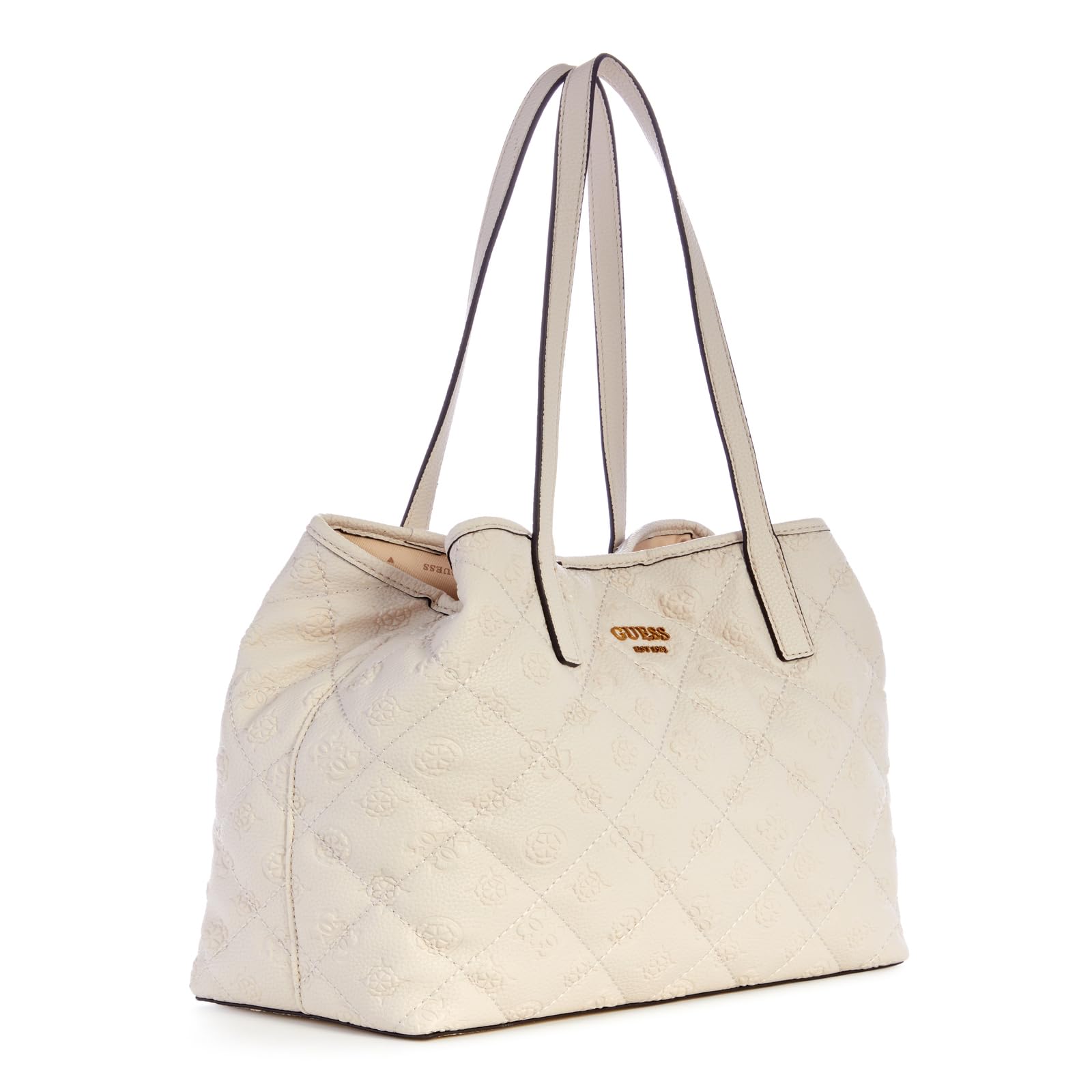 

Сумка VIKKY TOTE STO [Guess] женская