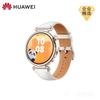 Huawei Smartwatch WATCH GT 6 (Wersja CN)