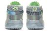Nike Kd 13 Ep 'Play For The Future' CW3157-001