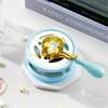 F26C Sealing Wax Tool for Melting Wax Bead Seal Wax