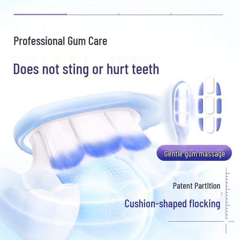 Colgate Adult Soft Bristle Toothbrush