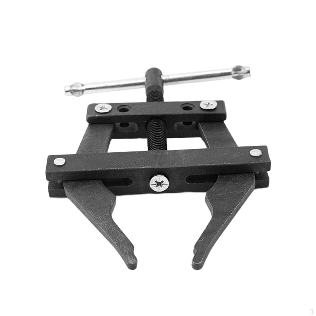 Chain Puller Tool for Motorcycles And Bikes