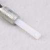 1Set Motorcycle Fuel Switch Petcock Gas Valve Tank Tap For Mbk Av7 Quad Universal Motorcycle Accessoires