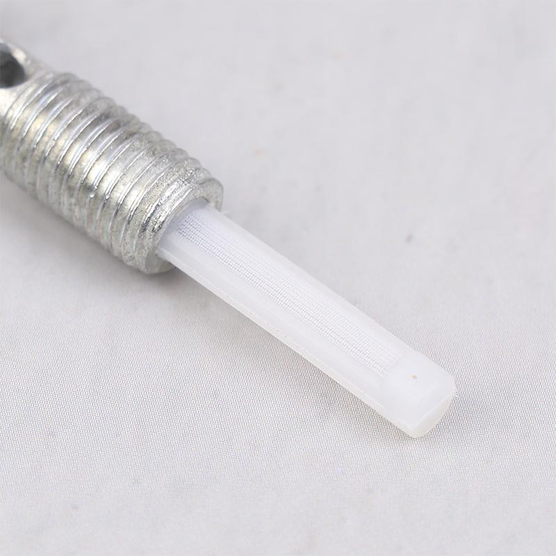 1Set Motorcycle Fuel Switch Petcock Gas Valve Tank Tap For Mbk Av7 Quad Universal Motorcycle Accessoires