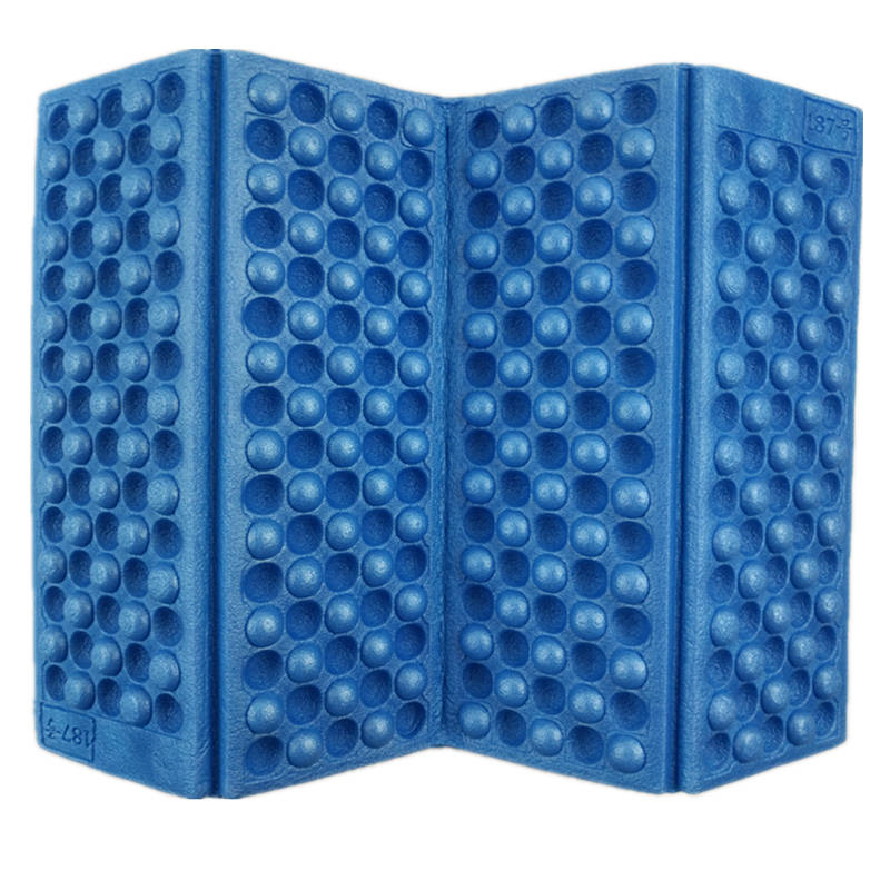 Moisture Proof Pads Foldable Outdoor Hiking Sport Camping Cushion Seat Mat Foam Sitting Pad At Affordable S 3 Usd Free Real Reviews With Photos Joom Moisture Proof Pads Foldable, Outdoor Folding Seat Pads