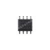 SN65HVD3085EDR SOIC-8 RS-422/RS-485 Transceiver, Brand New, In Stock, One-Stop BOM List Ordering Available