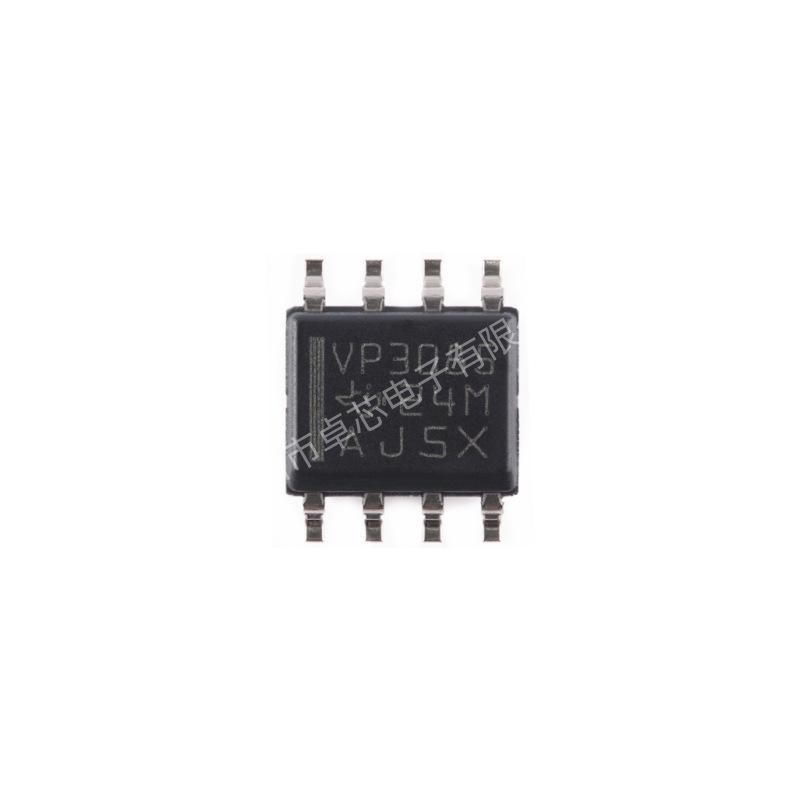SN65HVD3085EDR SOIC-8 RS-422/RS-485 Transceiver, Brand New, In Stock, One-Stop BOM List Ordering Available