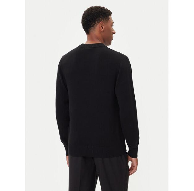 Sweater Karl Lagerfeld Jeans A4M18033
