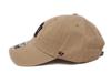 47 Brand 47 Clean Up New York Yankees Khaki Cap (1 Piece)