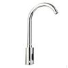 Automatic Faucet Single Lever Washbasin