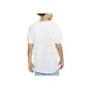 New Nike Soccer Jerseys Men White DH7591-100